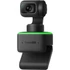 Kép 1/5 - Insta360 Link sportkamera