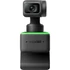 Kép 2/5 - Insta360 Link sportkamera