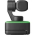 Kép 3/5 - Insta360 Link sportkamera