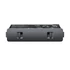 Insta360 X3 Battery