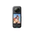 Kép 1/4 - Insta360 X3 sportkamera