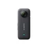 Kép 2/4 - Insta360 X3 sportkamera