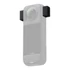Kép 4/4 - Insta360 X4 Mic szélzaj védő