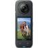 Kép 2/6 - Insta360 X4 sportkamera