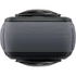 Kép 4/6 - Insta360 X4 sportkamera