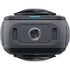 Kép 5/6 - Insta360 X4 sportkamera