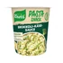 Kép 1/2 - Instant tészta KNORR Snack Brokkoli-sajt szósz 62g