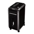 Kép 1/5 - Iratmegsemmisítő, konfetti, 17 lap, FELLOWES "Powershred® 99Ci"