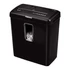 Kép 2/2 - Iratmegsemmisítő, konfetti, 6 lap, FELLOWES "Powershred® P-30C"