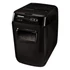 Kép 5/6 - Iratmegsemmisítő, konfetti, 150 lap, FELLOWES "AutoMax™ 150C"