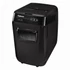 Kép 7/7 - Iratmegsemmisítő, konfetti, 180 lap, FELLOWES "AutoMax™ 200C"