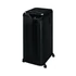 Kép 7/7 - Iratmegsemmisítő, konfetti, 500 lap, FELLOWES "AutoMax™ 550C"