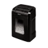 Kép 5/8 - Iratmegsemmisítő, konfetti, 12 lap, FELLOWES "Powershred® 12C"