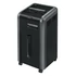 Kép 3/5 - Iratmegsemmisítő, konfetti, 22 lap, FELLOWES "Powershred® 225Ci"