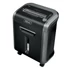 Kép 3/3 - Iratmegsemmisítő, konfetti, 15 lap, FELLOWES "Powershred® 79Ci"