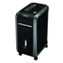 Kép 5/5 - Iratmegsemmisítő, konfetti, 17 lap, FELLOWES "Powershred® 99Ci"