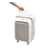 Kép 11/11 - Iratmegsemmisítő, mikrokonfetti, 14 lap, FELLOWES "Powershred LX211", fehér
