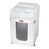 Iratmegsemmisítő HSM Shredstar X200