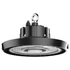 Kép 1/2 - Iris Lighting UFO IL-HBL200W4000K 200W/38000lm/Lumileds SMD 2835 LED csarnokvilágító lámpa