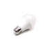 Kép 4/4 - Iris Lighting E27 A60 12W/4000K/1080lm LED fényforrás