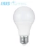 Kép 1/4 - Iris Lighting E27 A60 9W/4000K/810lm LED fényforrás