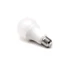 Kép 4/5 - Iris Lighting E27 A65 15W/4000K/1380lm LED fényforrás
