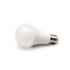 Kép 5/5 - Iris Lighting E27 A65 15W/4000K/1380lm LED fényforrás