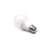 Kép 4/4 - Iris Lighting E27 A60 9W/4000K/810lm LED fényforrás