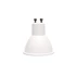 Kép 4/4 - Iris Lighting GU105W3000K 5W 400lm 3000K GU10 LED fényforrás