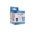 Kép 1/4 - Iris Lighting GU107W3000K 7W 560lm 3000K GU10 LED fényforrás