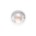 Kép 2/4 - Iris Lighting GU107W3000K 7W 560lm 3000K GU10 LED fényforrás