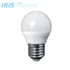 Kép 1/5 - Iris Lighting Global Bulb E27 G45 6W/4000K/540lm LED fényforrás
