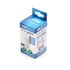 Kép 3/5 - Iris Lighting Global Bulb E27 G45 6W/4000K/540lm LED fényforrás
