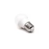 Kép 4/5 - Iris Lighting Global Bulb E27 G45 6W/4000K/540lm LED fényforrás