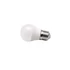 Kép 5/5 - Iris Lighting Global Bulb E27 G45 6W/4000K/540lm LED fényforrás