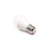 Kép 4/5 - Iris Lighting Global Bulb E27 G45 8W/4000K/720lm LED fényforrás