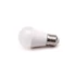 Kép 5/5 - Iris Lighting Global Bulb E27 G45 8W/4000K/720lm LED fényforrás