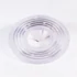 Kép 1/2 - Iris Lighting HBLLENS90 lencse HBL csarnokvilágítóhoz