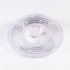 Kép 2/2 - Iris Lighting HBLLENS90 lencse HBL csarnokvilágítóhoz
