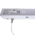 Iris Lighting I219EMEX3H3W IP20 függeszthető irányfény lámpatest