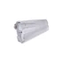 Kép 3/6 - Iris Lighting I820EMEX3H3W IP65 3w 3h oldalfali biztonsági és irányfény, vészvilágító  lámpatest