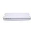Kép 4/6 - Iris Lighting I820EMEX3H3W IP65 3w 3h oldalfali biztonsági és irányfény, vészvilágító  lámpatest