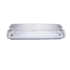Kép 1/6 - Iris Lighting I820EMEX3H3W IP65 3w 3h oldalfali biztonsági és irányfény, vészvilágító  lámpatest