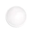 Kép 4/7 - Iris Lighting IL-ABASIC 15W 1500lm 4000K IP65 kerek LED mennyezeti lámpa