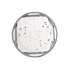 Kép 6/7 - Iris Lighting IL-ABASIC 15W 1500lm 4000K IP65 kerek LED mennyezeti lámpa