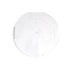 Kép 7/7 - Iris Lighting IL-ABASIC 15W 1500lm 4000K IP65 kerek LED mennyezeti lámpa