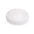 Kép 1/7 - Iris Lighting IL-ABASIC 15W 1500lm 4000K IP65 kerek LED mennyezeti lámpa