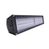 Kép 3/10 - Iris Lighting IL-HBLIN100W4000K 100W/130lm/Philips SMD 2835/60x100 fok LED lineáris csarnokvilágító lámpa