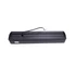 Kép 4/10 - Iris Lighting IL-HBLIN100W4000K 100W/130lm/Philips SMD 2835/60x100 fok LED lineáris csarnokvilágító lámpa