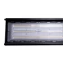 Kép 7/10 - Iris Lighting IL-HBLIN100W4000K 100W/130lm/Philips SMD 2835/60x100 fok LED lineáris csarnokvilágító lámpa